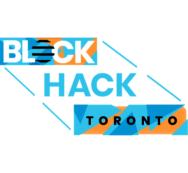 BlockHack Logo