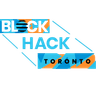 BlockHack Logo