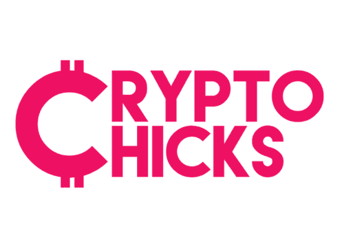 CryptoChicks