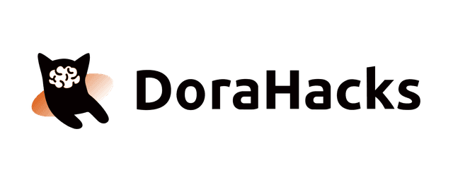 DoraHacks Logo