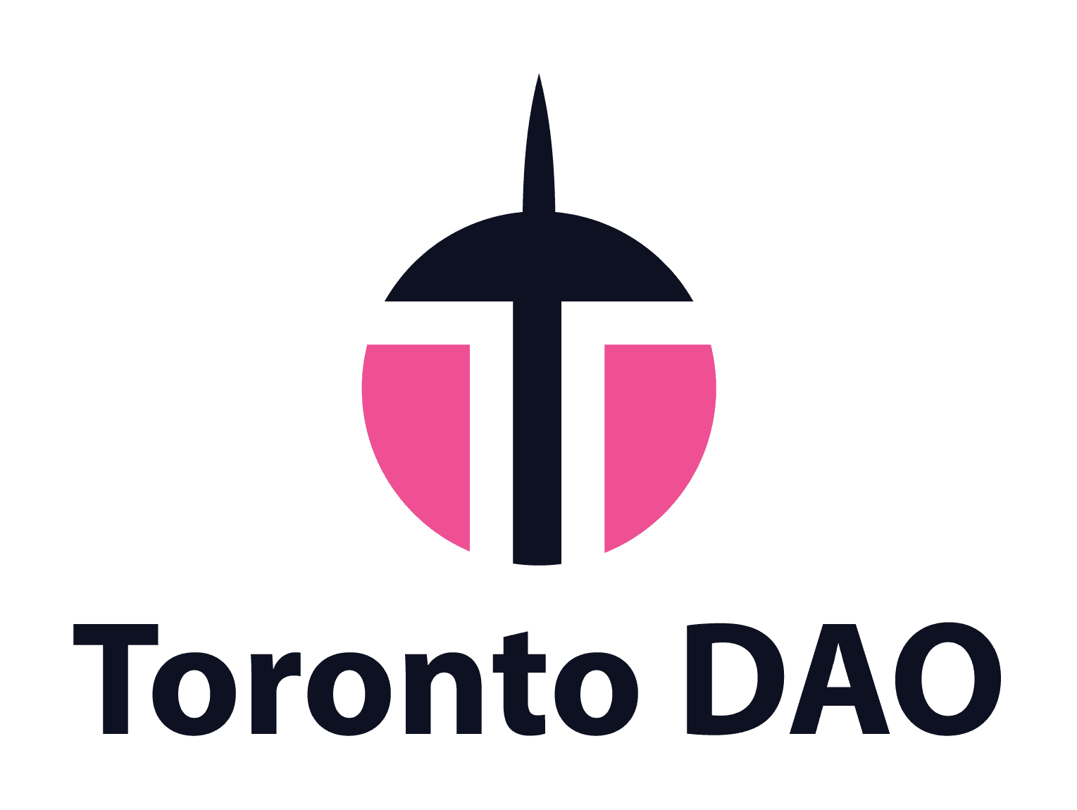 Toronto DAO